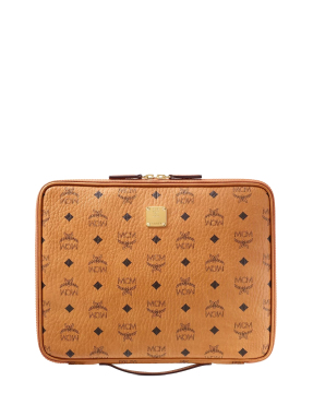 ΘΗΚΗ ΓΙΑ IPAD 13" | Ταμπά