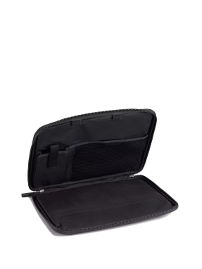 ΘΗΚΗ ΓΙΑ IPAD 13" | Μαύρο