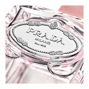 PRADA INFUSION DE ROSE EAU DE PARFUM | 100ml