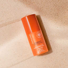 LANCASTER SUN BEAUTY SUN PROTECTIVE FACE FLUID SPF30 | 30ml
