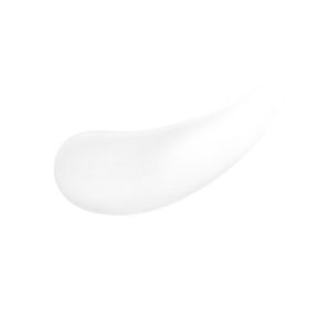 LANCASTER SUN BEAUTY FACE CREAM SPF15 | 50ml