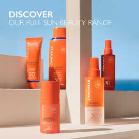 SUN BEAUTY BODY MILK SPF15 | 250ml