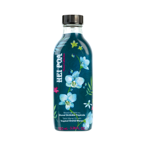 PURE TAHITI MONOI OIL TROPICAL ORCHID | 100ml