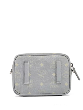 ΓΥΝΑΙΚΕΙΑ ΤΣΑΝΤΑ KLASSIK CROSS XMINI | Γκρι