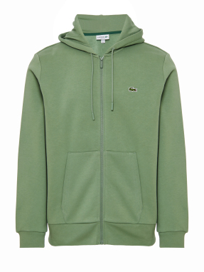 ΑΝΔΡΙΚΗ ΖΑΚΕΤΑ | Πράσινο M