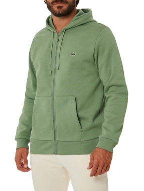 ΑΝΔΡΙΚΗ ΖΑΚΕΤΑ | Πράσινο M