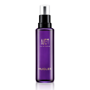 ALIEN EAU DE PARFUM REFILL | 100ml