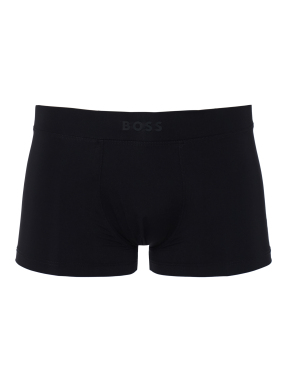 ΑΝΔΡΙΚΟ ΕΣΩΡΟΥΧΟ BOXER | Μαύρο M