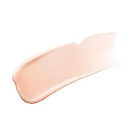 PURE CANVAS PRIMER ILLUMINATING | 50ml No Color