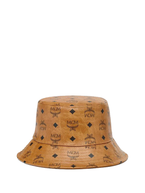 UNISEX ΚΑΠΕΛΟ BUCKET TWEETY | Ταμπά ONE SIZE