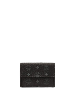 ΠΟΡΤΟΦΟΛΙ AREN CARD CASE | Μαύρο