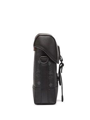 ΑΝΔΡΙΚΗ ΤΣΑΝΤΑ ΧΙΑΣΤΙ AREN SMALL | Μαύρο