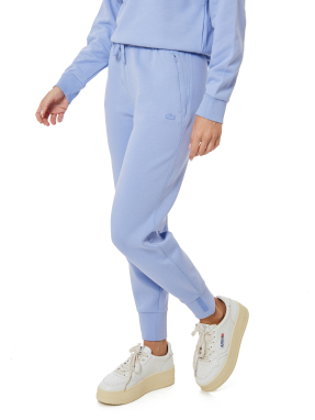 ΓΥΝΑΙΚΕΙΟ ΠΑΝΤΕΛΟΝΙ ΦΟΡΜΑ | Γαλάζιο EU 42