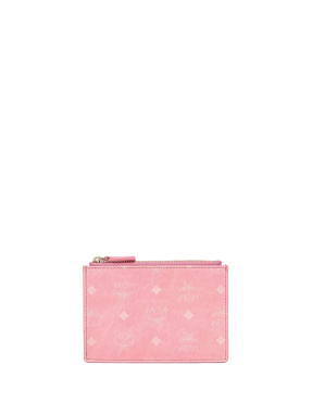 ΘΗΚΗ ΚΑΡΤΩΝ AREN | Ροζ