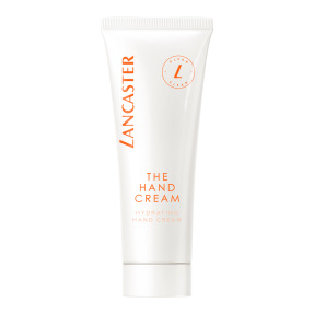 SKIN ESSENTIALS THE CLEAN HAND CREAM | 75ml