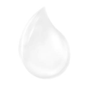 SKIN ESSENTIALS THE CLEAN HAND CREAM | 75ml