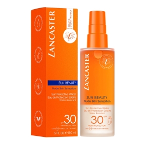 SUN BEAUTY SUN PROTECTIVE WATER SPF30 | 150ml