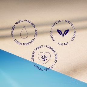 SUN BEAUTY SUN PROTECTIVE WATER SPF30 | 150ml