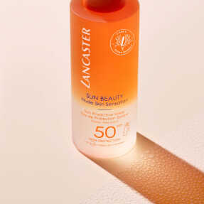 SUN BEAUTY SUN PROTECTIVE WATER SPF30 | 150ml