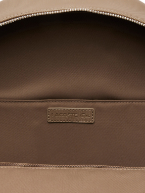 ΑΝΔΡΙΚΟ ΣΑΚΙΔΙΟ ΠΛΑΤΗΣ | Καφέ