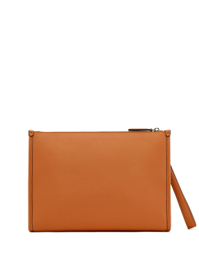 UNISEX ΔΕΡΜΑΤΙΝΗ ΤΣΑΝΤΑ ΧΙΑΣΤΙ AREN LARGE | Ταμπά