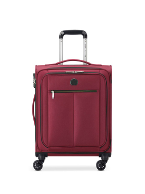 ΒΑΛΙΤΣΑ ΚΑΜΠΙΝΑΣ | Μπορντό