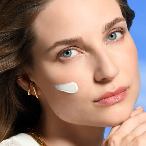 URBAN UV DEFENSE PROTECTIVE HYDRATING FLUID SPF50+ | 30ml