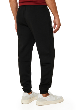 ΑΝΔΡΙΚΟ ΠΑΝΤΕΛΟΝΙ ΦΟΡΜΑ | Μαύρο M