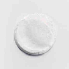 LANCASTER SOFTENING CREAM-TO-FOAM CLEANSER | 150ml