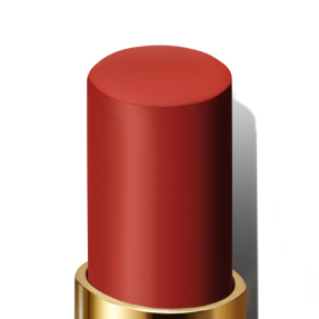 LIP COLOR ULTRA SHINE | 3,3gr Île Privée