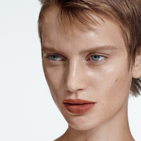 LIQUID LIPSTICK MATTE | 6gr Calmer 185