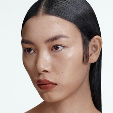 LIQUID LIPSTICK MATTE | 6gr Calmer 185