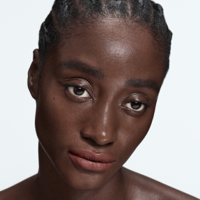 LIQUID LIPSTICK MATTE | 6gr Calmer 185