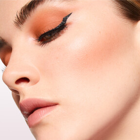 IDOLE TINT ΥΓΡΗ ΣΚΙΑ ΠΟΛΛΑΠΛΩΝ ΧΡΗΣΕΩΝ | 04 Sienna