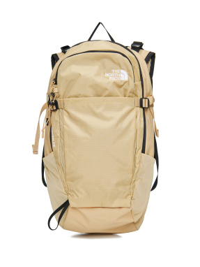 ΑΝΔΡΙΚΟ ΣΑΚΙΔΙΟ ΠΛΑΤΗΣ BASIN 24 | Μπλε Σκούρο