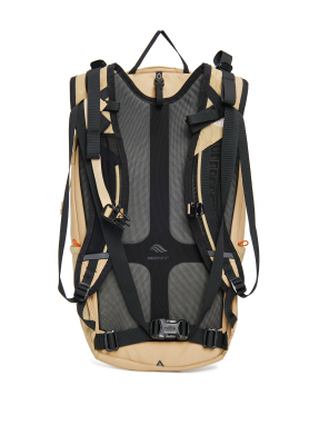 ΑΝΔΡΙΚΟ ΣΑΚΙΔΙΟ ΠΛΑΤΗΣ BASIN 24 | Μπλε Σκούρο