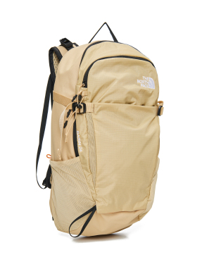 ΑΝΔΡΙΚΟ ΣΑΚΙΔΙΟ ΠΛΑΤΗΣ BASIN 24 | Μπλε Σκούρο