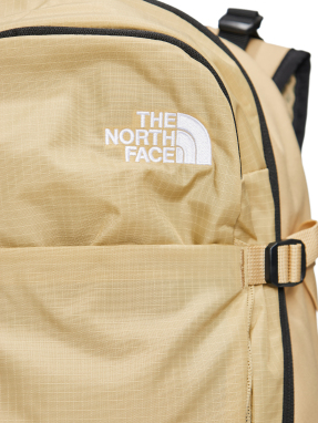 ΑΝΔΡΙΚΟ ΣΑΚΙΔΙΟ ΠΛΑΤΗΣ BASIN 24 | Μπλε Σκούρο