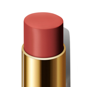SLIM LIP COLOR SHINE | 0,9gr 152 Rose Corset