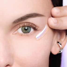 RÉNERGIE H.C.F. TRIPLE SERUM EYE  AΝΤΙΓΗΡΑΝΤΙΚΟΣ ΟΡΟΣ ΜΑΤΙΩΝ | 20ml