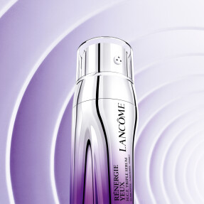 RÉNERGIE H.C.F. TRIPLE SERUM EYE  AΝΤΙΓΗΡΑΝΤΙΚΟΣ ΟΡΟΣ ΜΑΤΙΩΝ | 20ml