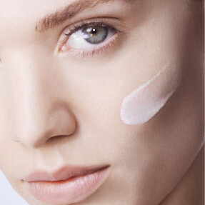 UV EXPERT SUPRA SCREEN SPF50+ ΑΝΤΗΛΙΑΚΟΣ ΟΡΟΣ ΠΡΟΣΩΠΟΥ | 40ml