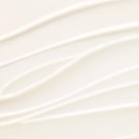 CALENDULA SKIN-STABILIZING & SOOTHING EMULSION | 125ml