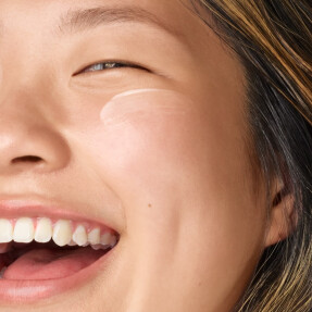 CALENDULA SKIN-STABILIZING & SOOTHING EMULSION | 125ml