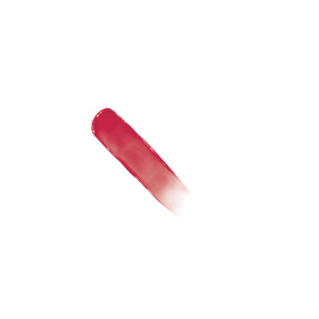 YSL LOVESHINE WET SHINE LIPSTICK | 3,2gr 211 Ardent Carmine