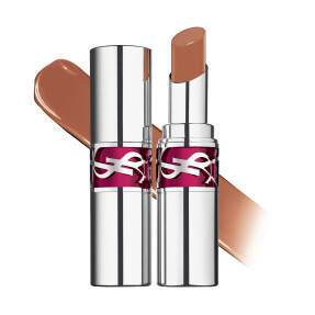 YSL LOVESHINE CANDY GLAZE | 3,2gr 4 Nude Pleasure