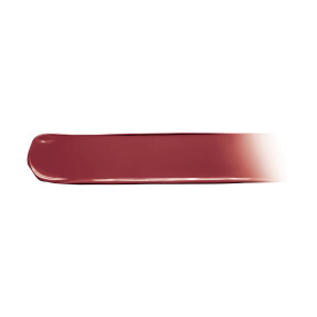 YSL LOVESHINE CANDY GLAZE | 3,2gr 6 Burgundy Temptation