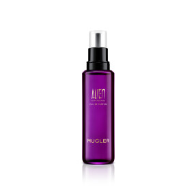 ALIEN HYPERSENSE EAU DE PAFUM REFILL | 100ml