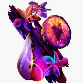 ALIEN HYPERSENSE EAU DE PAFUM REFILL | 100ml