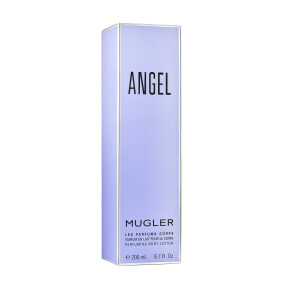 ANGEL BODY LOTION | 200ml